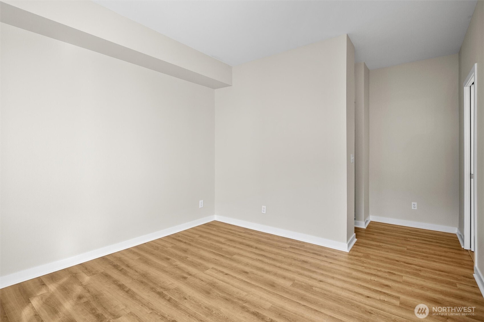 3906 243rd Place Southeast, Unit P201 Bothell, WA 98021 - Photo 16 of 26 Gallery Image 16