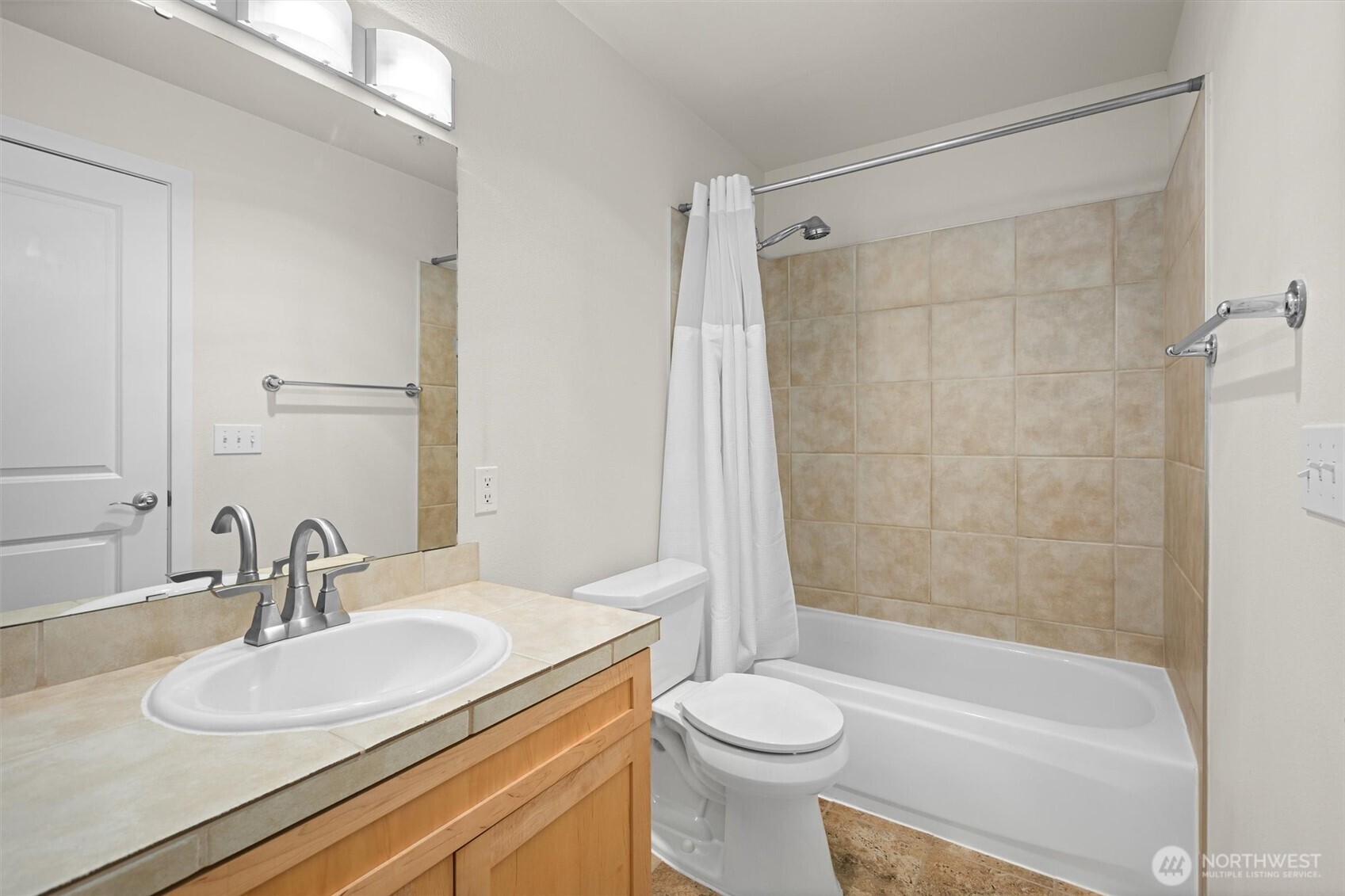 3906 243rd Place Southeast, Unit P201 Bothell, WA 98021 - Photo 17 of 26 Gallery Image 17