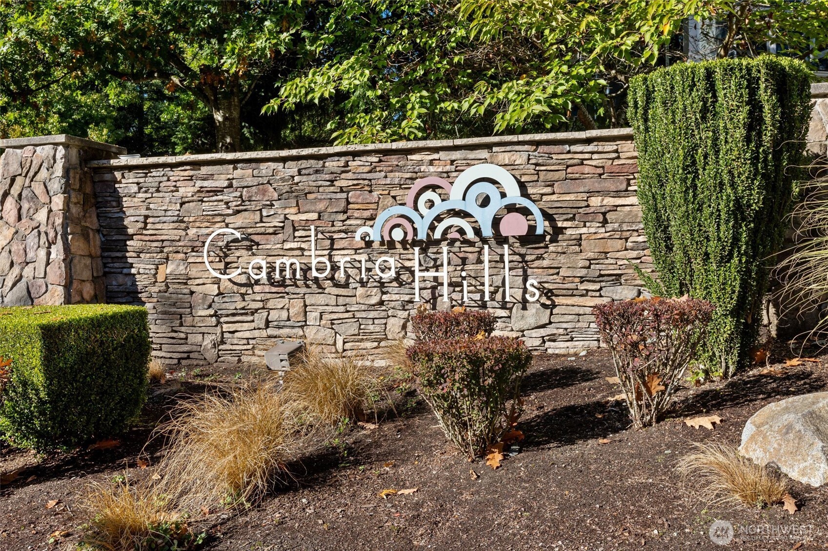 3906 243rd Place Southeast, Unit P201 Bothell, WA 98021 - Photo 2 of 26 Gallery Image 2