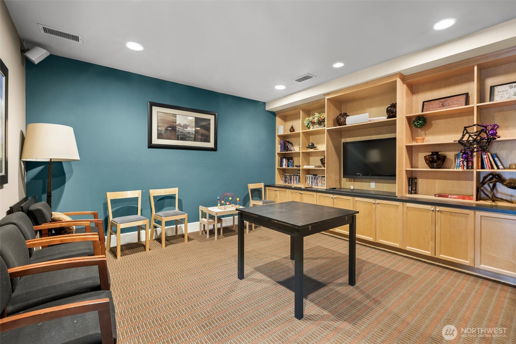 3906 243rd Place Southeast, Unit P201 Bothell, WA 98021 - Photo 23 of 26 Gallery Image 23