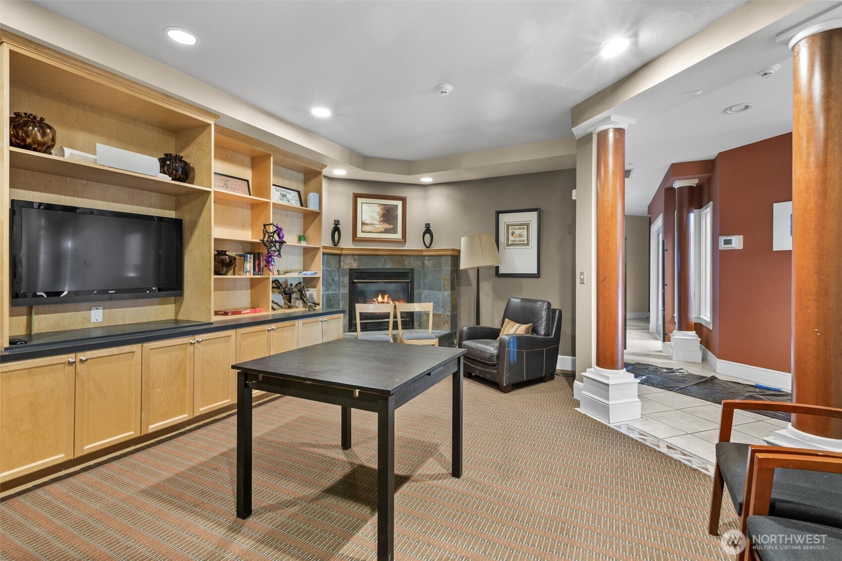 3906 243rd Place Southeast, Unit P201 Bothell, WA 98021 - Photo 24 of 26 Gallery Image 24