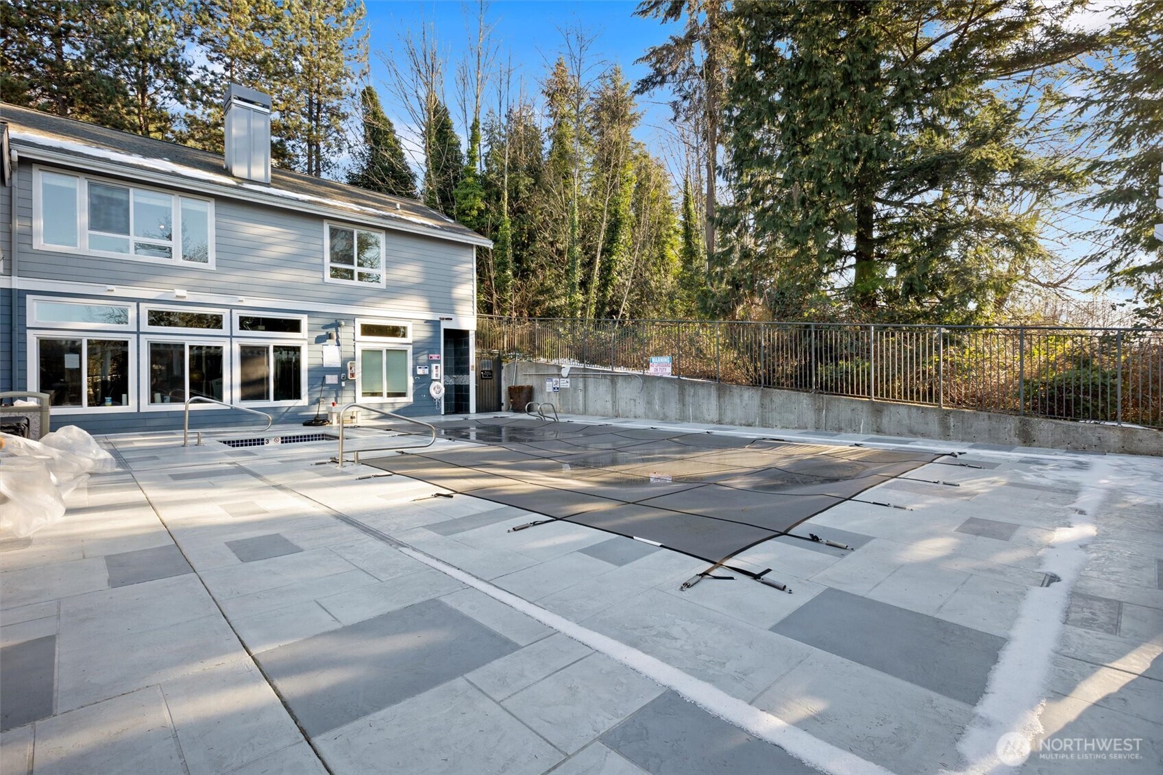 3906 243rd Place Southeast, Unit P201 Bothell, WA 98021 - Photo 25 of 26 Gallery Image 25