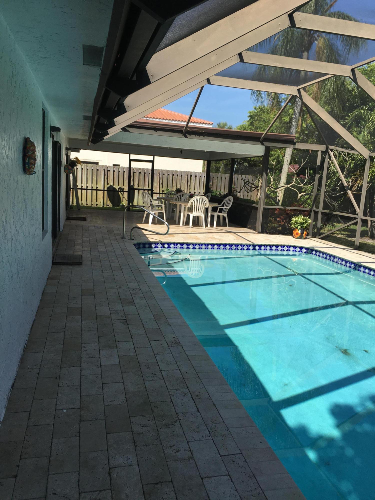 7511 London Lane Boca Raton, FL 33433 - Photo 11 of 24 image