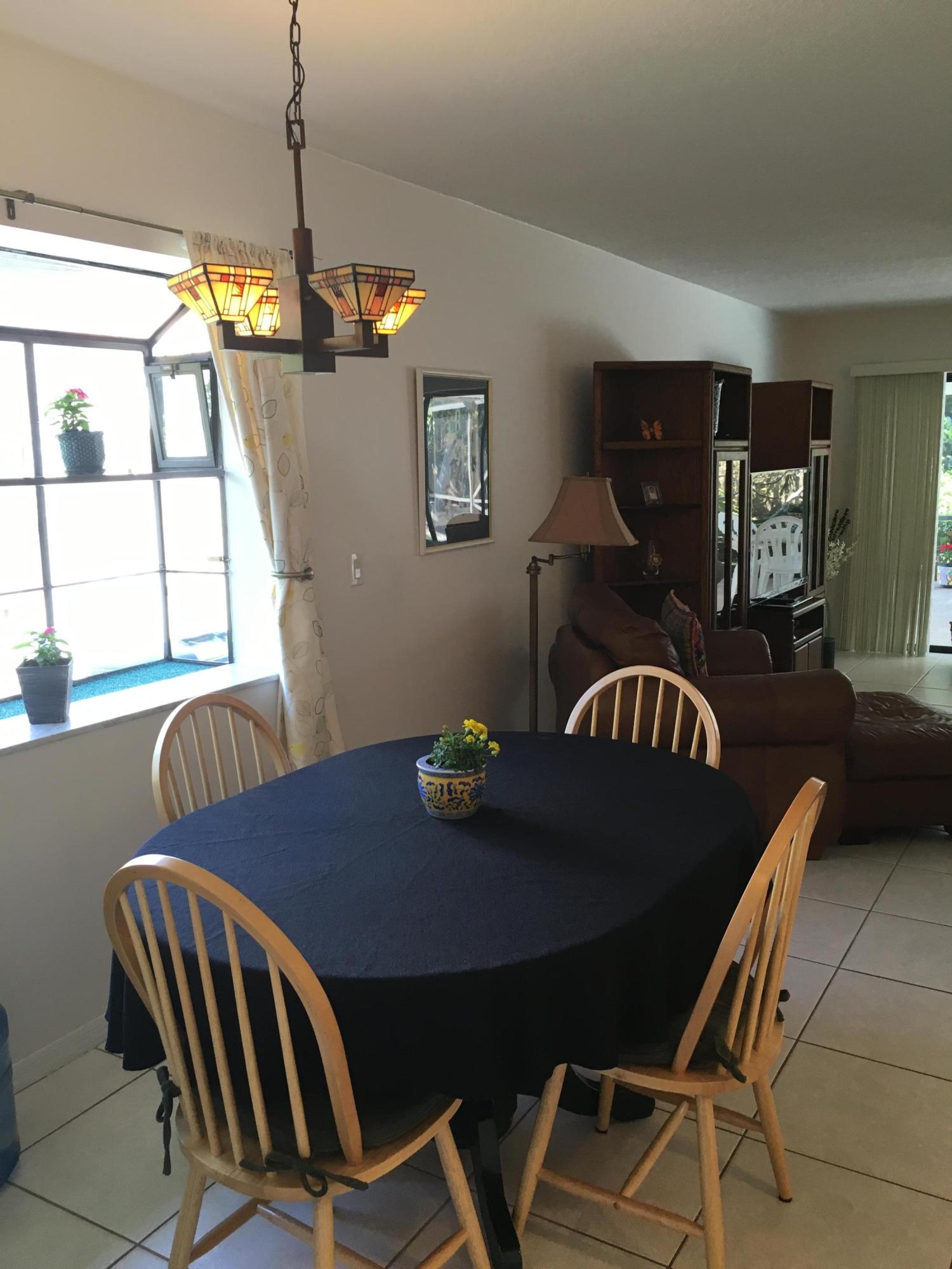 7511 London Lane Boca Raton, FL 33433 - Photo 14 of 24 image
