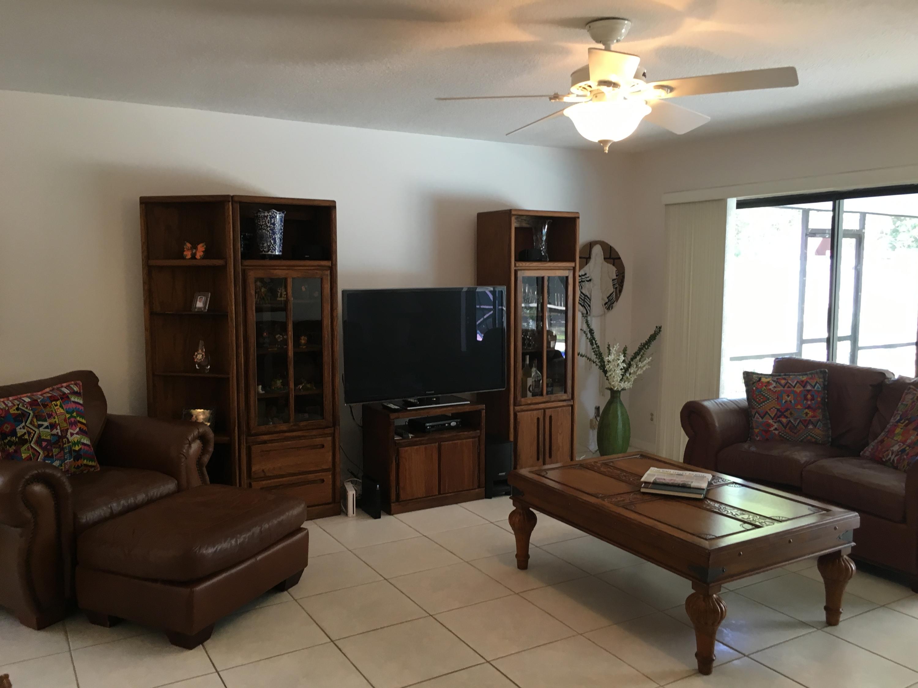 7511 London Lane Boca Raton, FL 33433 - Photo 15 of 24 image