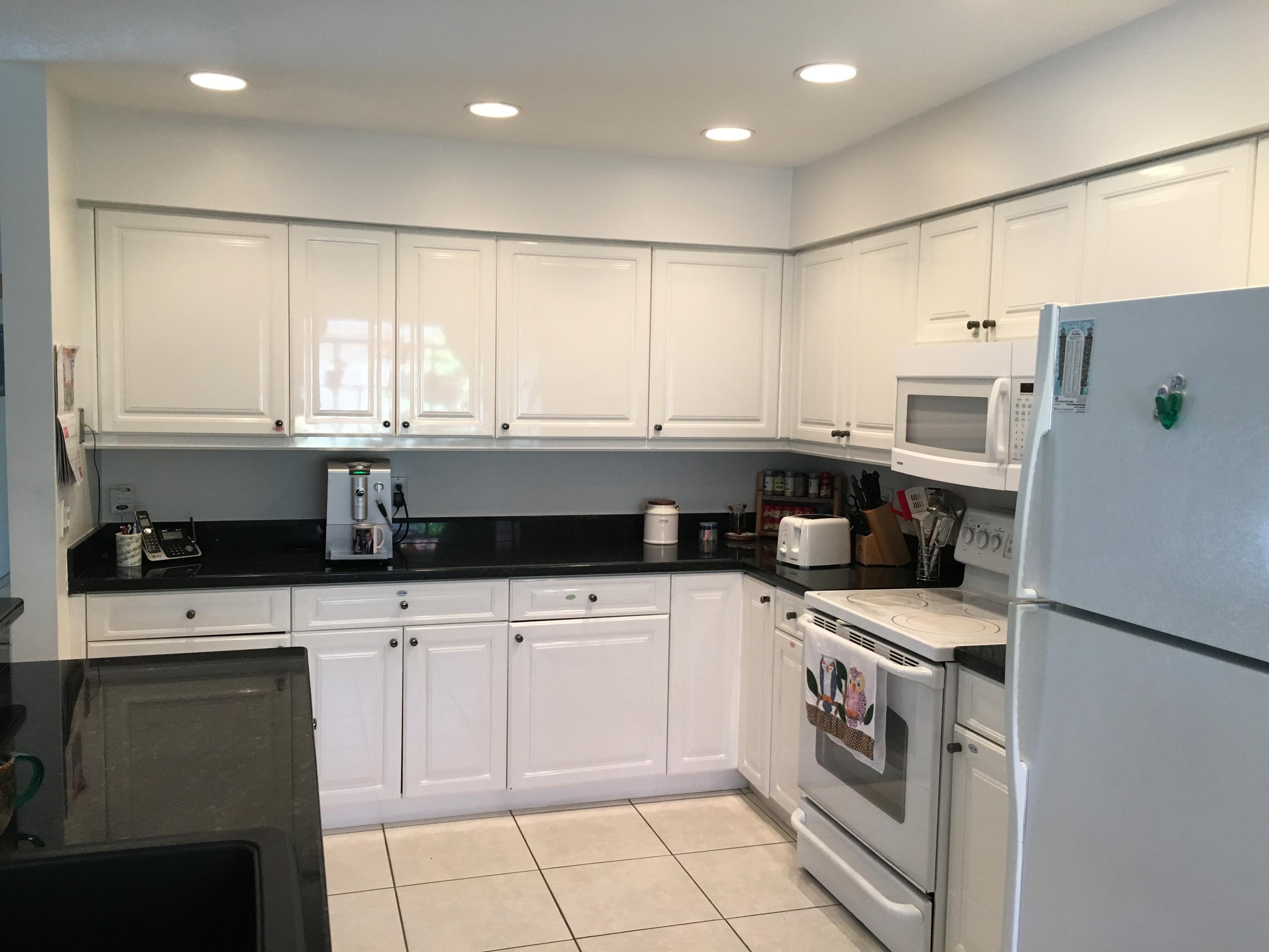 7511 London Lane Boca Raton, FL 33433 - Photo 18 of 24 image