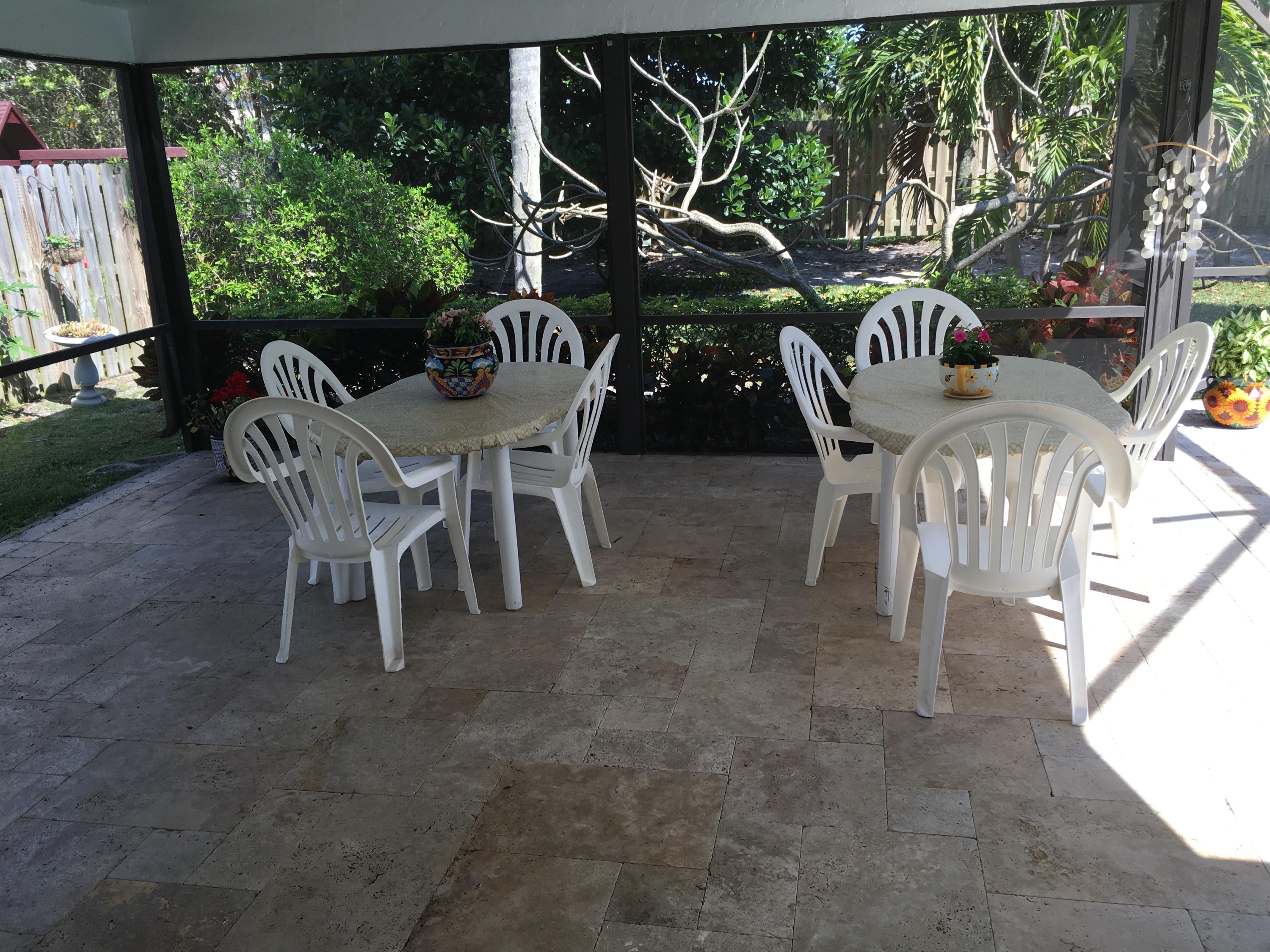 7511 London Lane Boca Raton, FL 33433 - Photo 20 of 24 image