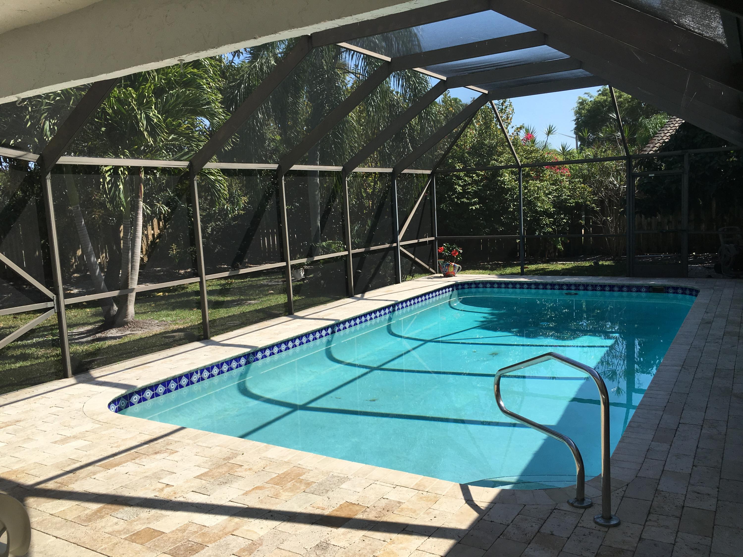 7511 London Lane Boca Raton, FL 33433 - Photo 22 of 24 image