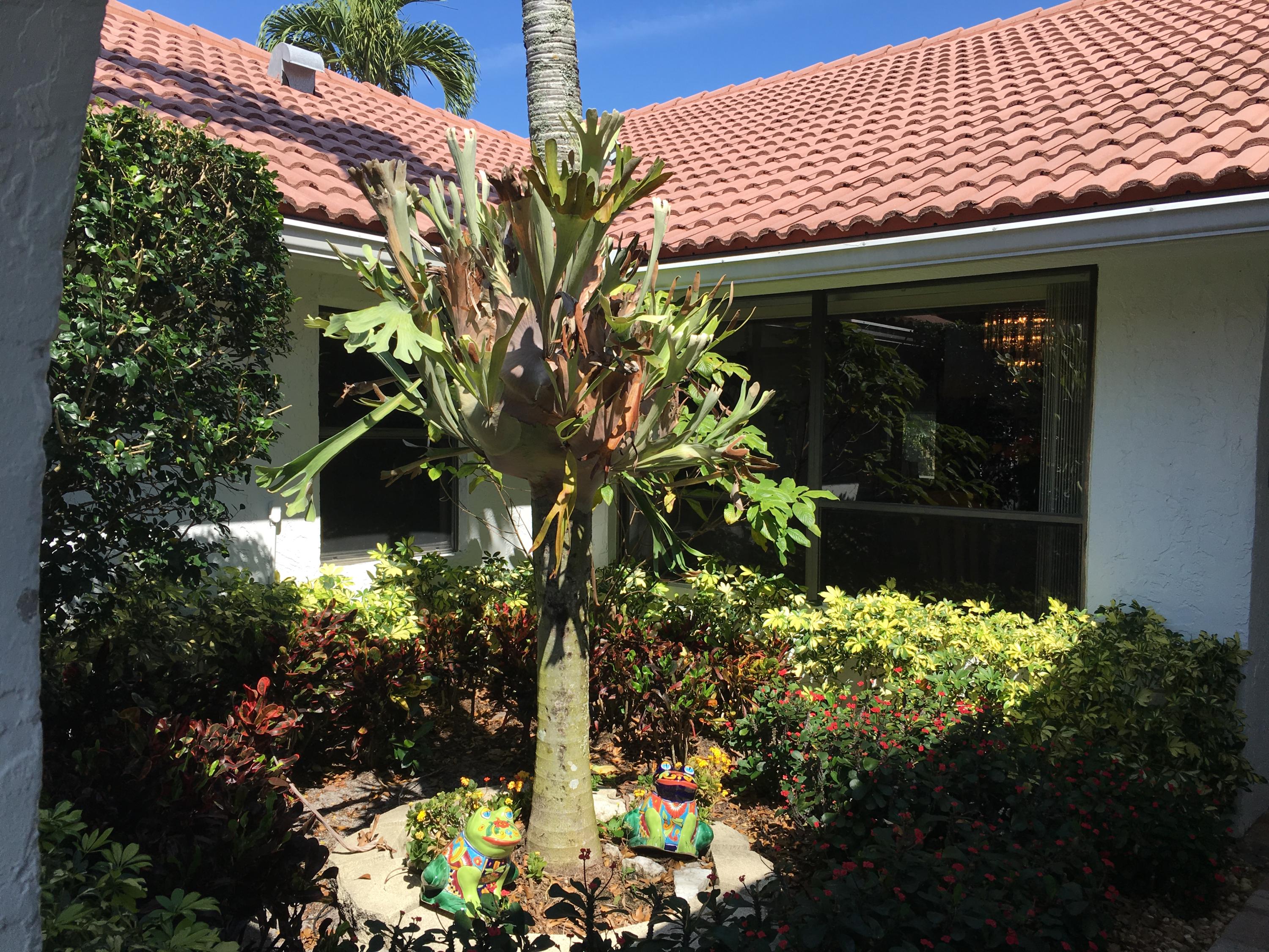 7511 London Lane Boca Raton, FL 33433 - Photo 3 of 24 image