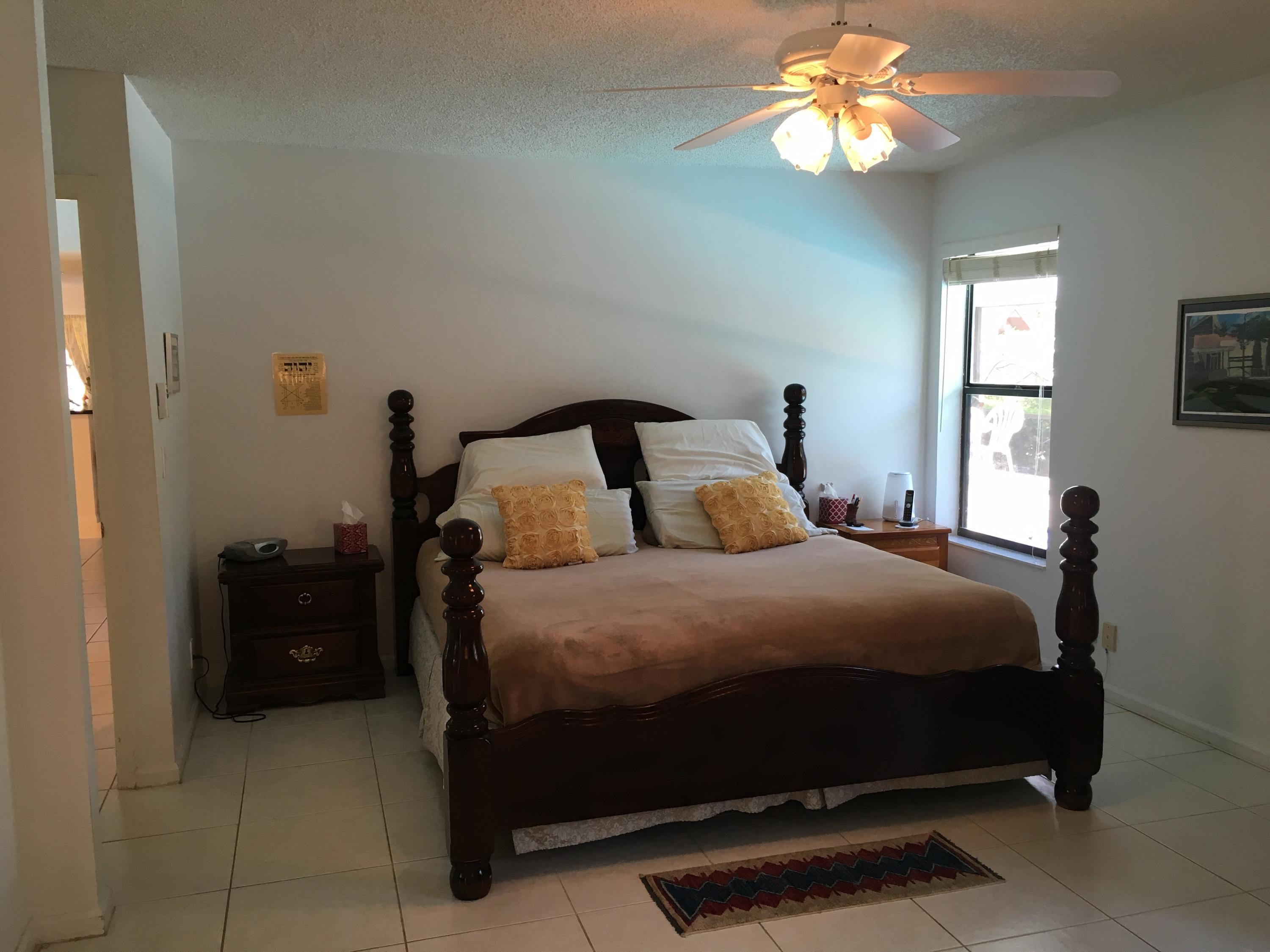 7511 London Lane Boca Raton, FL 33433 - Photo 8 of 24 image