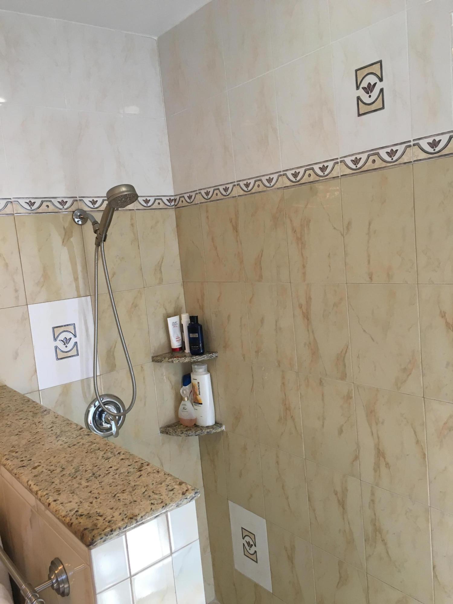 7511 London Lane Boca Raton, FL 33433 - Photo 10 of 24 image