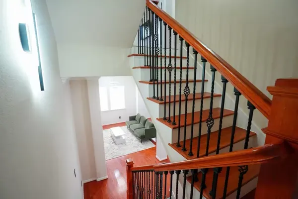 $4,500 | 5625 Dolores Street, Unit B, Houston, TX 77057