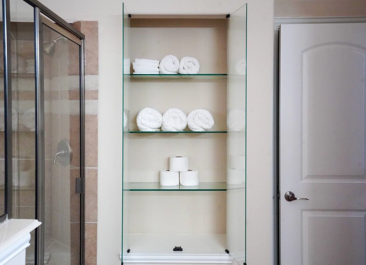 5625 Dolores Street, Unit B Houston, TX 77057 - Photo 30 of 40