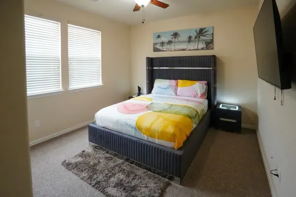 $4,500 | 5625 Dolores Street, Unit B, Houston, TX 77057