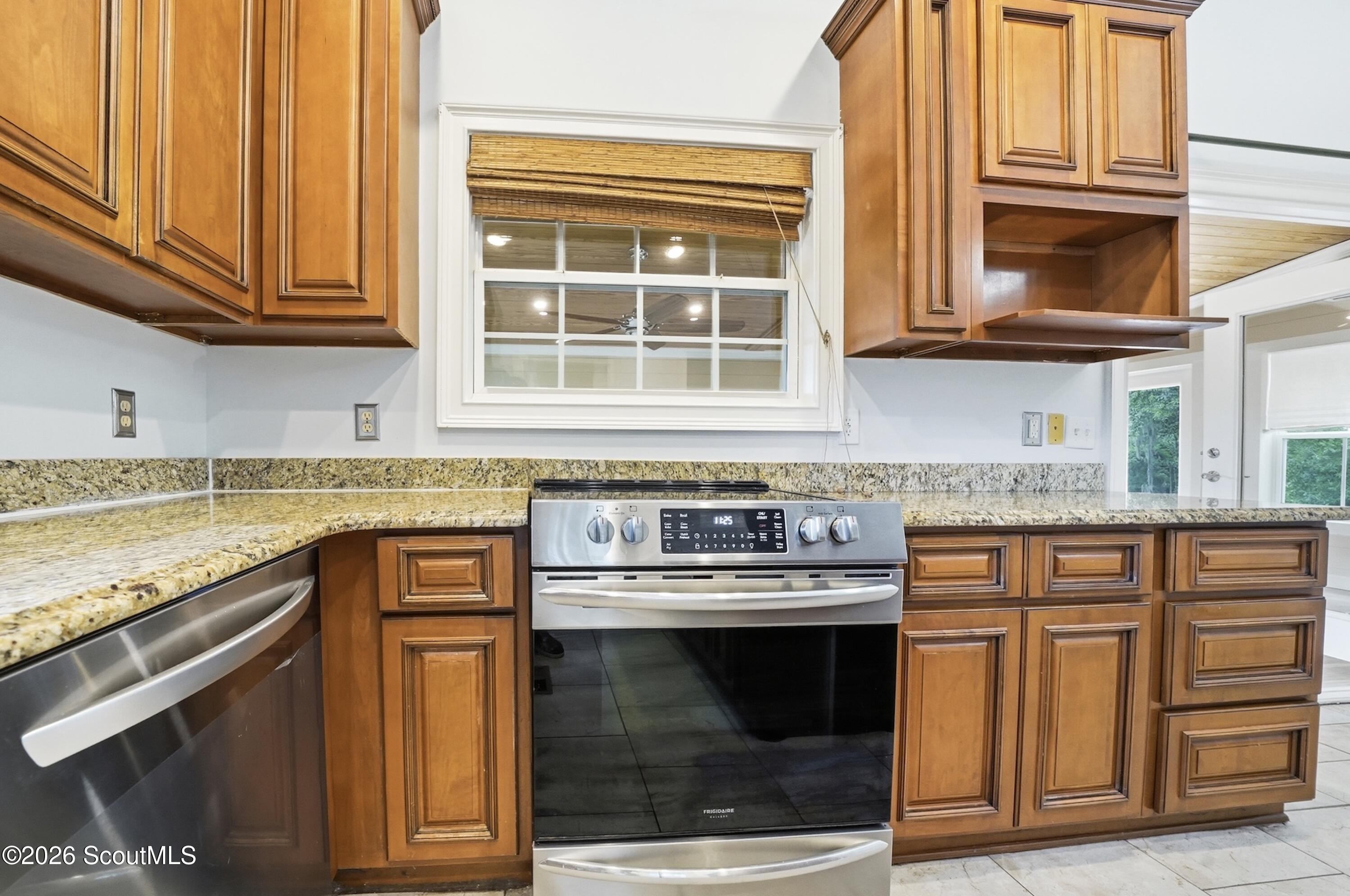 1066 Patterson Is Road Southeast Townsend, GA 31331 - Photo 11 of 44 11