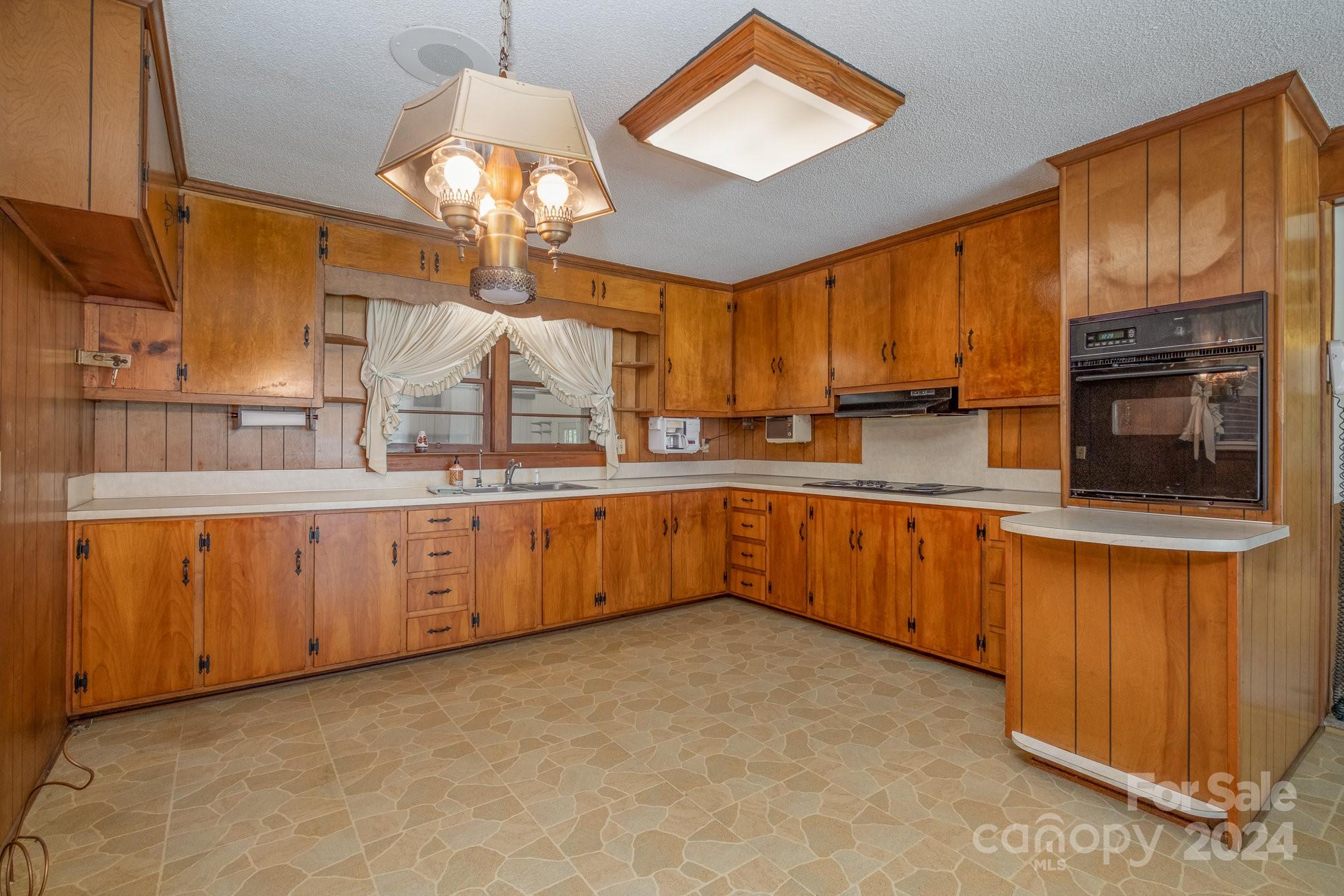 20595 Coley Store Road Locust, NC 28097 - Photo 16 of 34