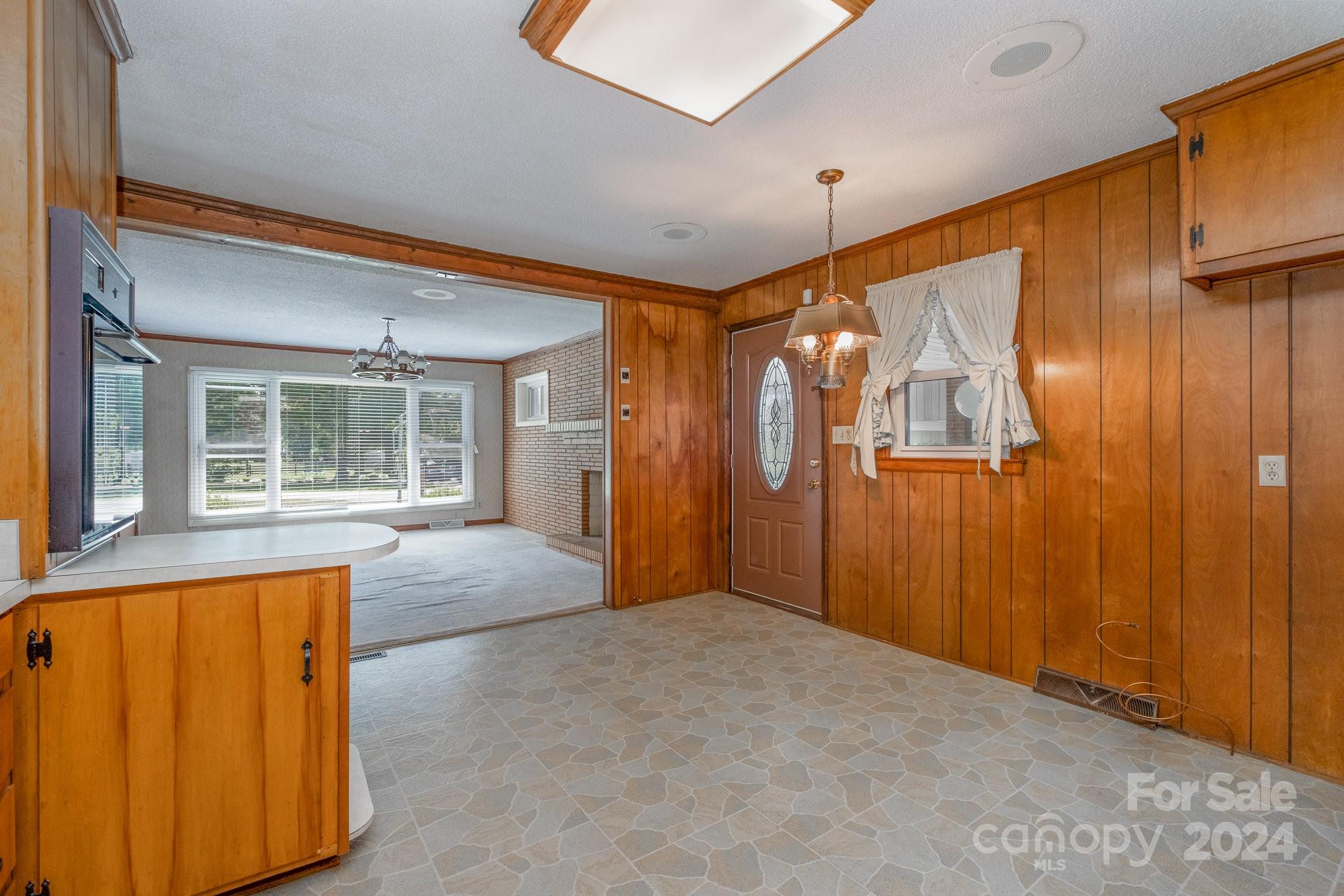 20595 Coley Store Road Locust, NC 28097 - Photo 18 of 34