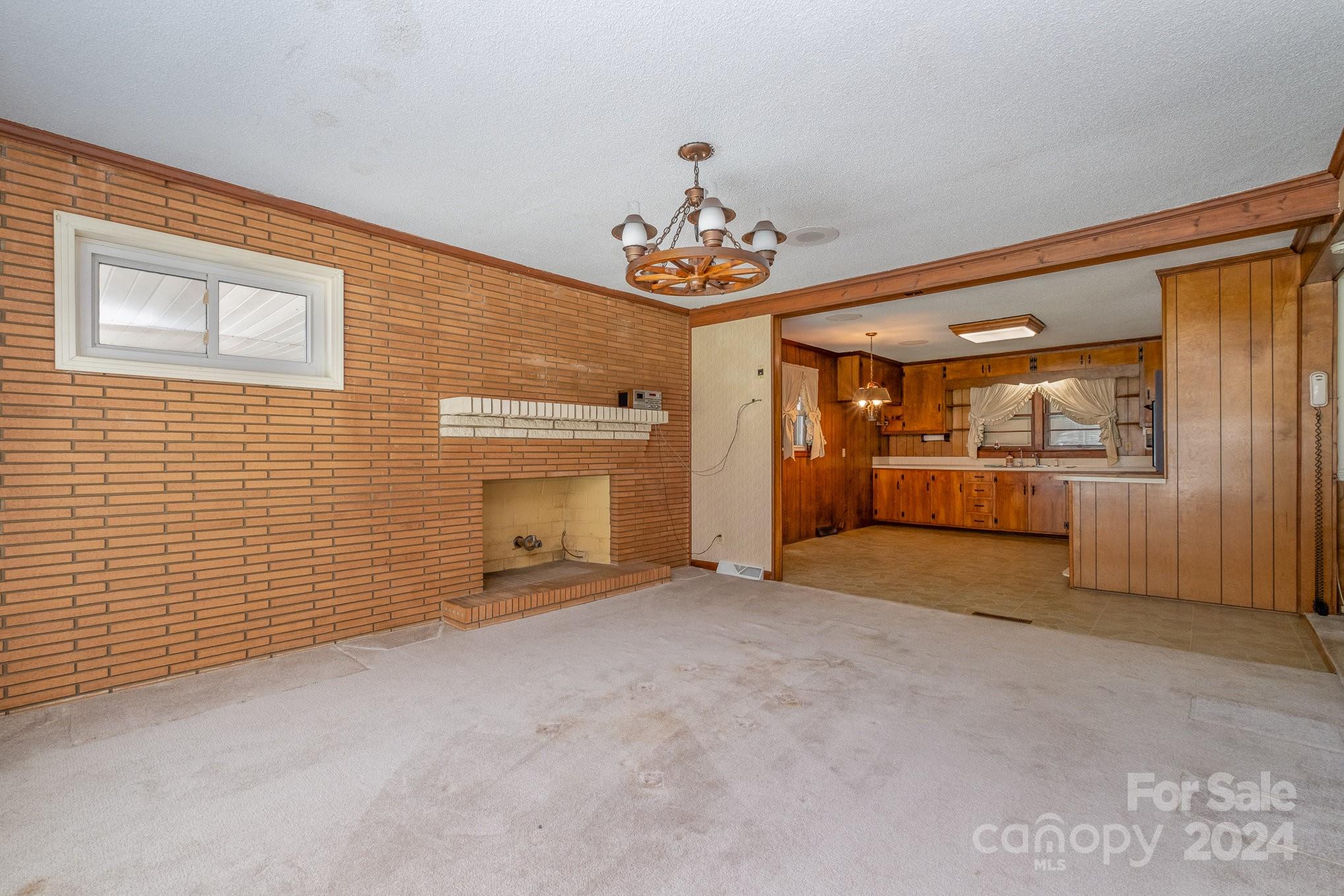 20595 Coley Store Road Locust, NC 28097 - Photo 20 of 34