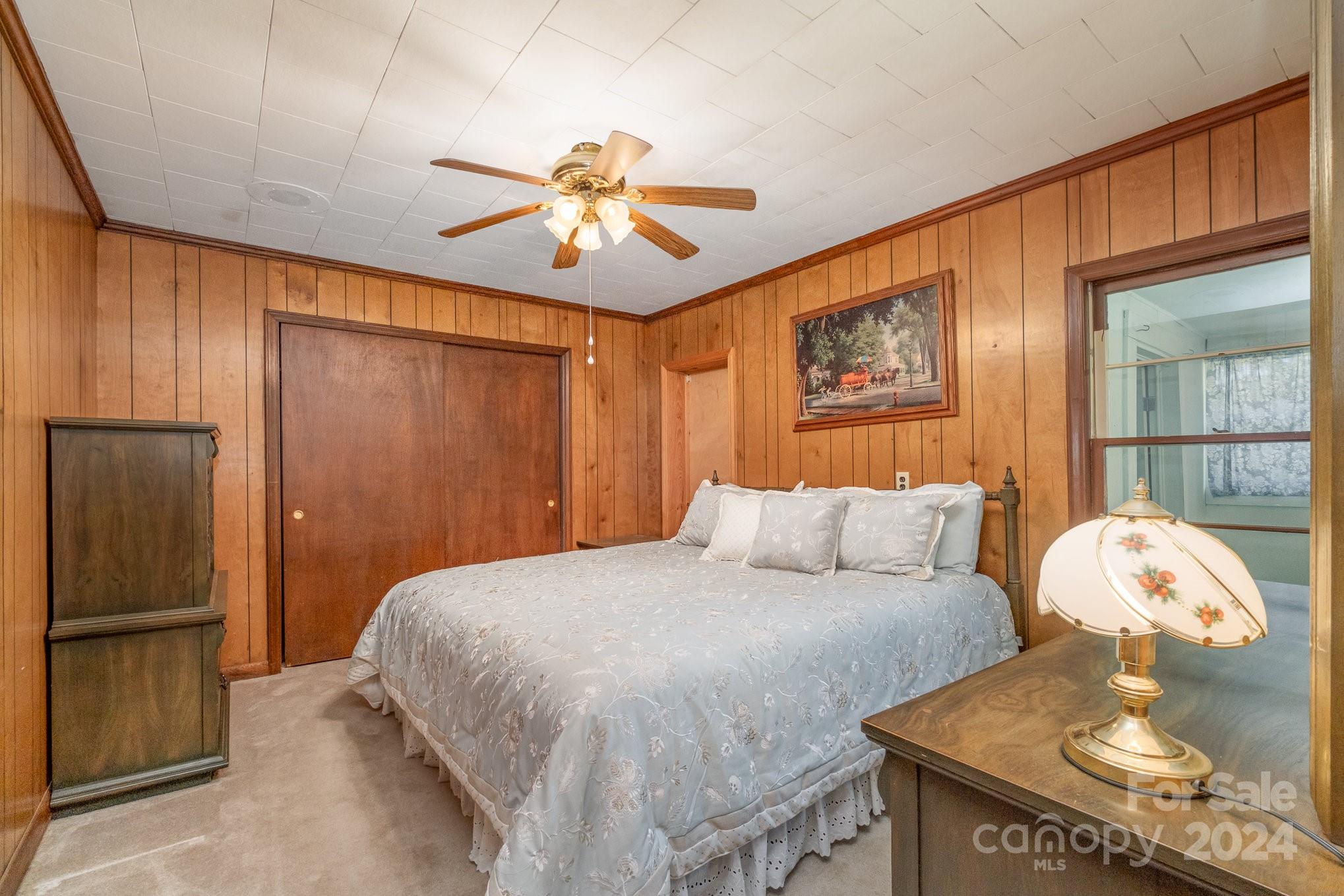 20595 Coley Store Road Locust, NC 28097 - Photo 21 of 34