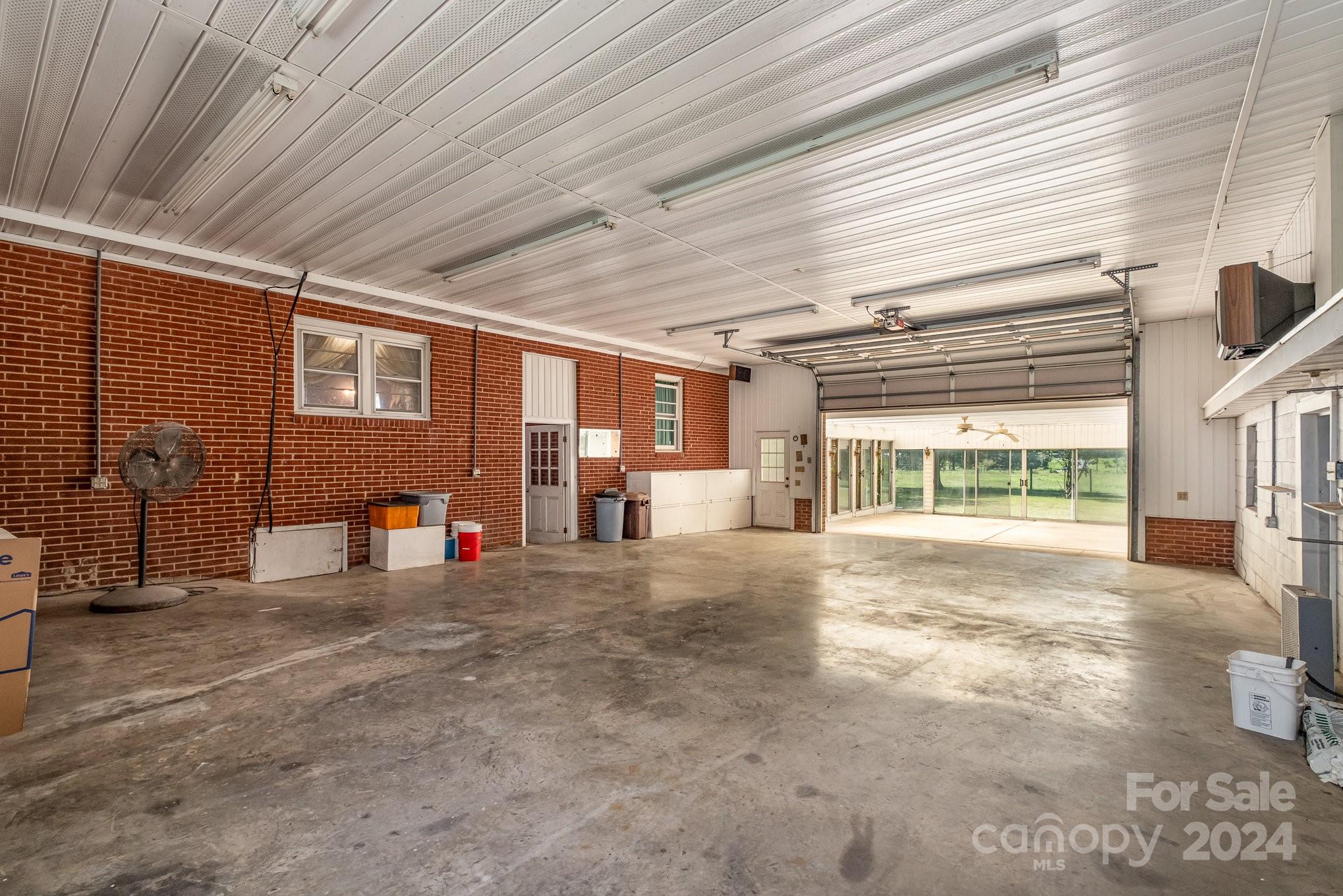 20595 Coley Store Road Locust, NC 28097 - Photo 28 of 34