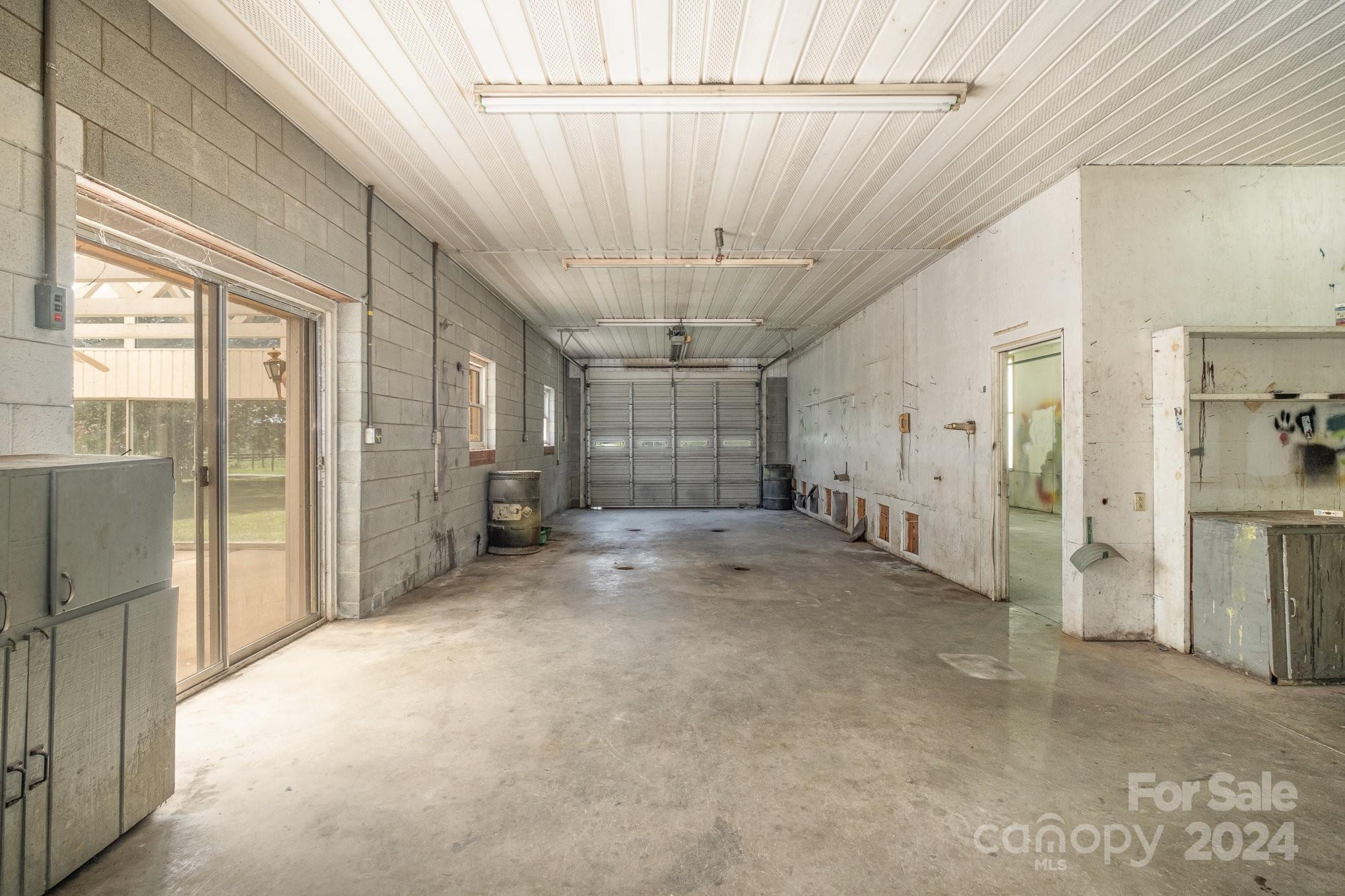 20595 Coley Store Road Locust, NC 28097 - Photo 29 of 34