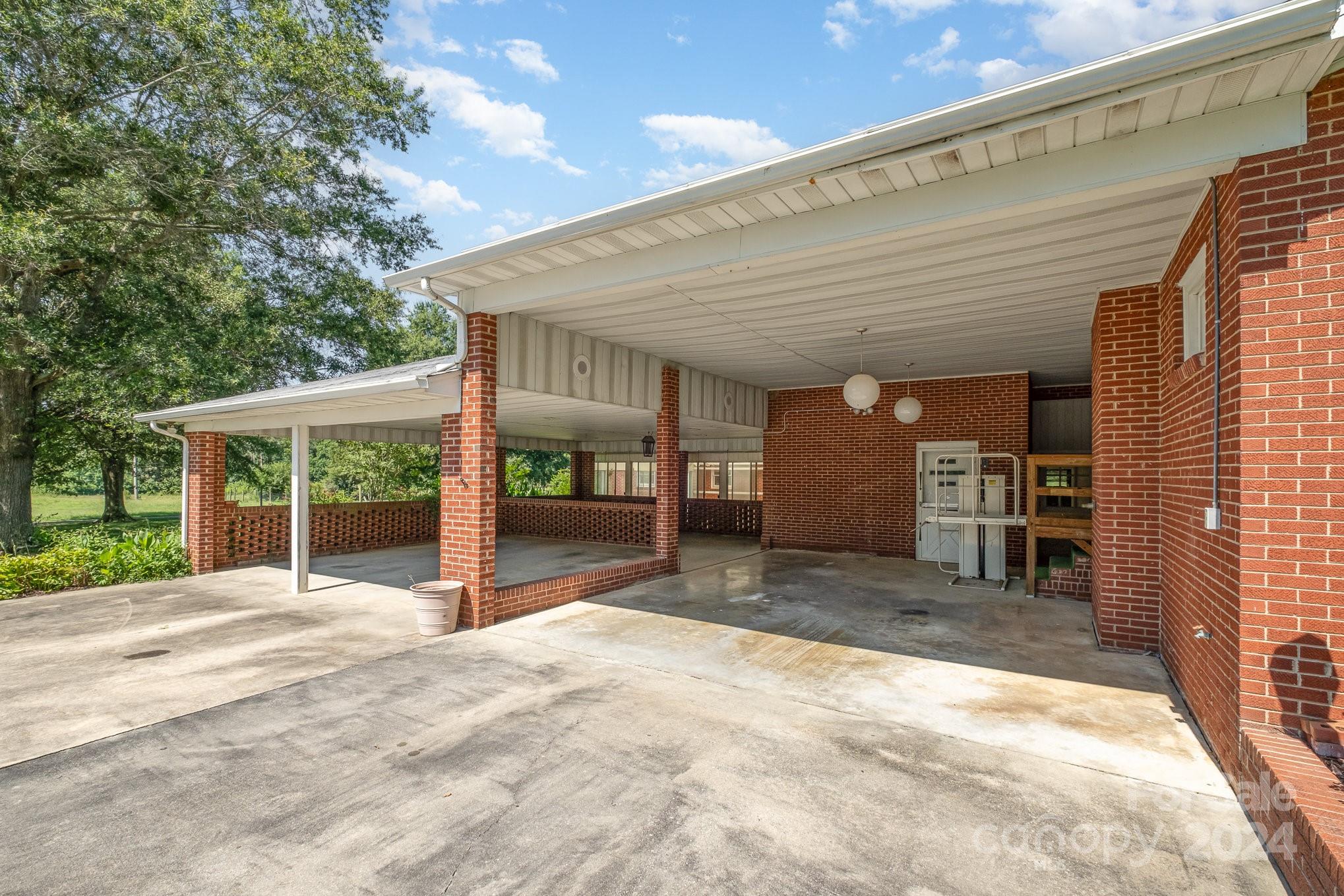 20595 Coley Store Road Locust, NC 28097 - Photo 4 of 34