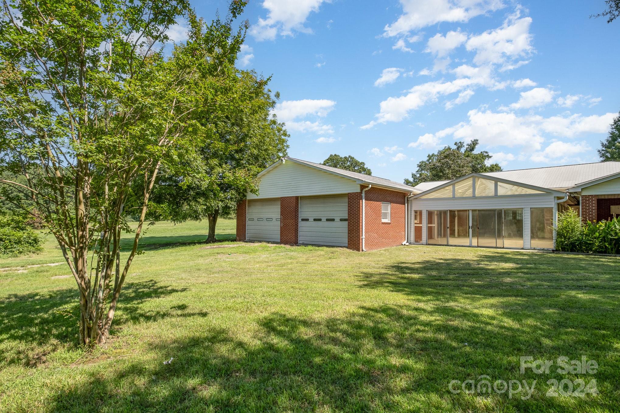 20595 Coley Store Road Locust, NC 28097 - Photo 5 of 34
