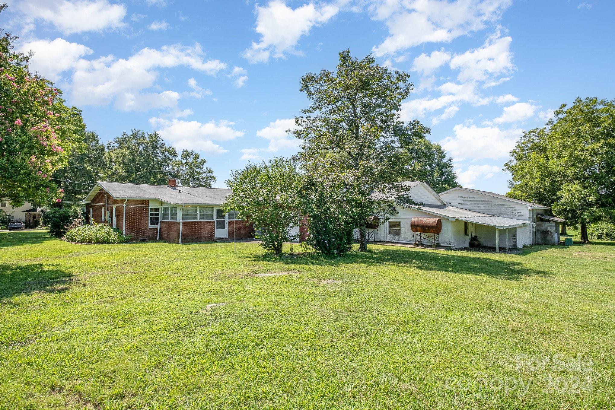 20595 Coley Store Road Locust, NC 28097 - Photo 6 of 34