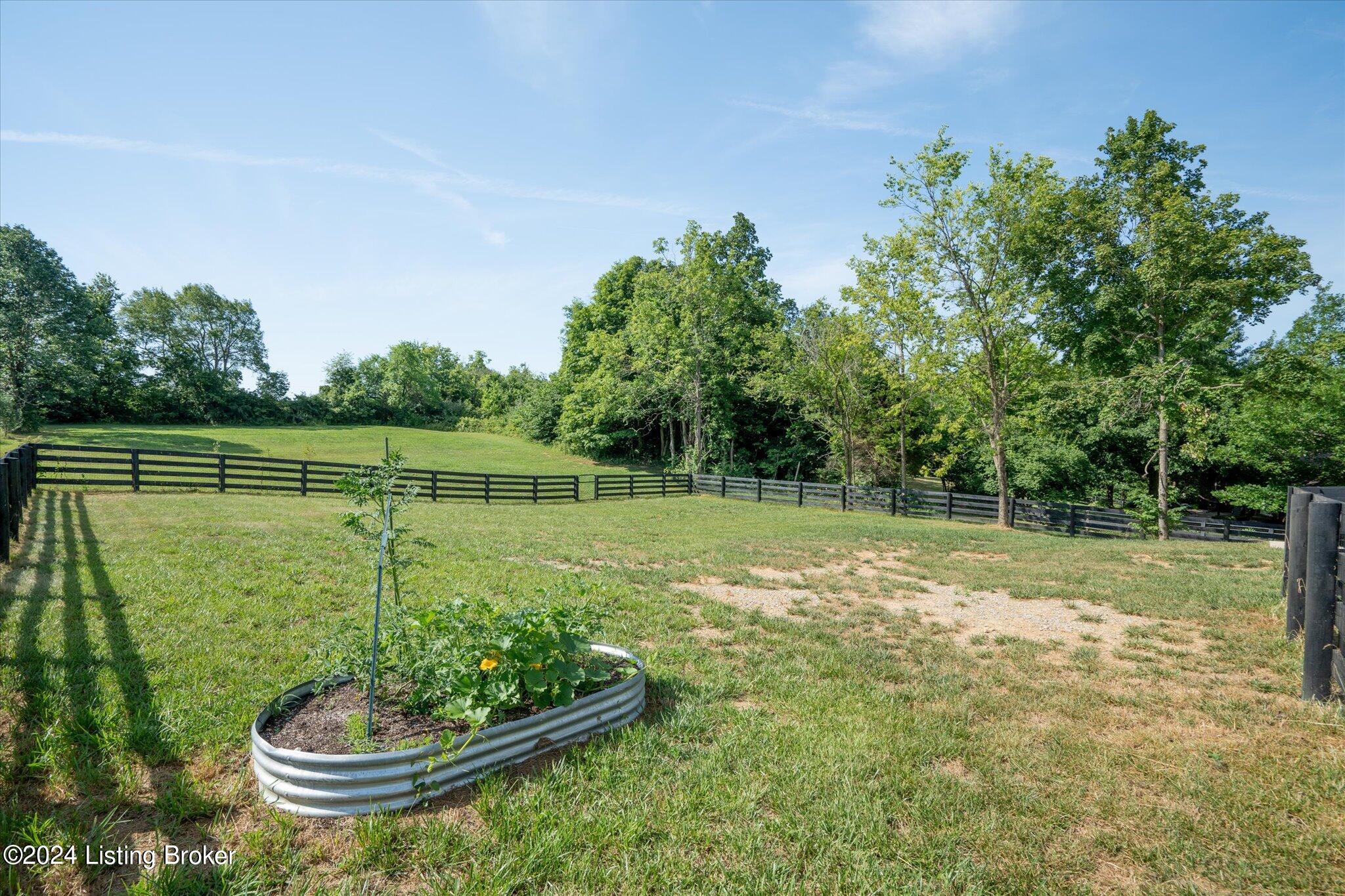 168 Silverview Road Smithfield, KY 40068 - Photo 43 of 58 50-50-DSC00776