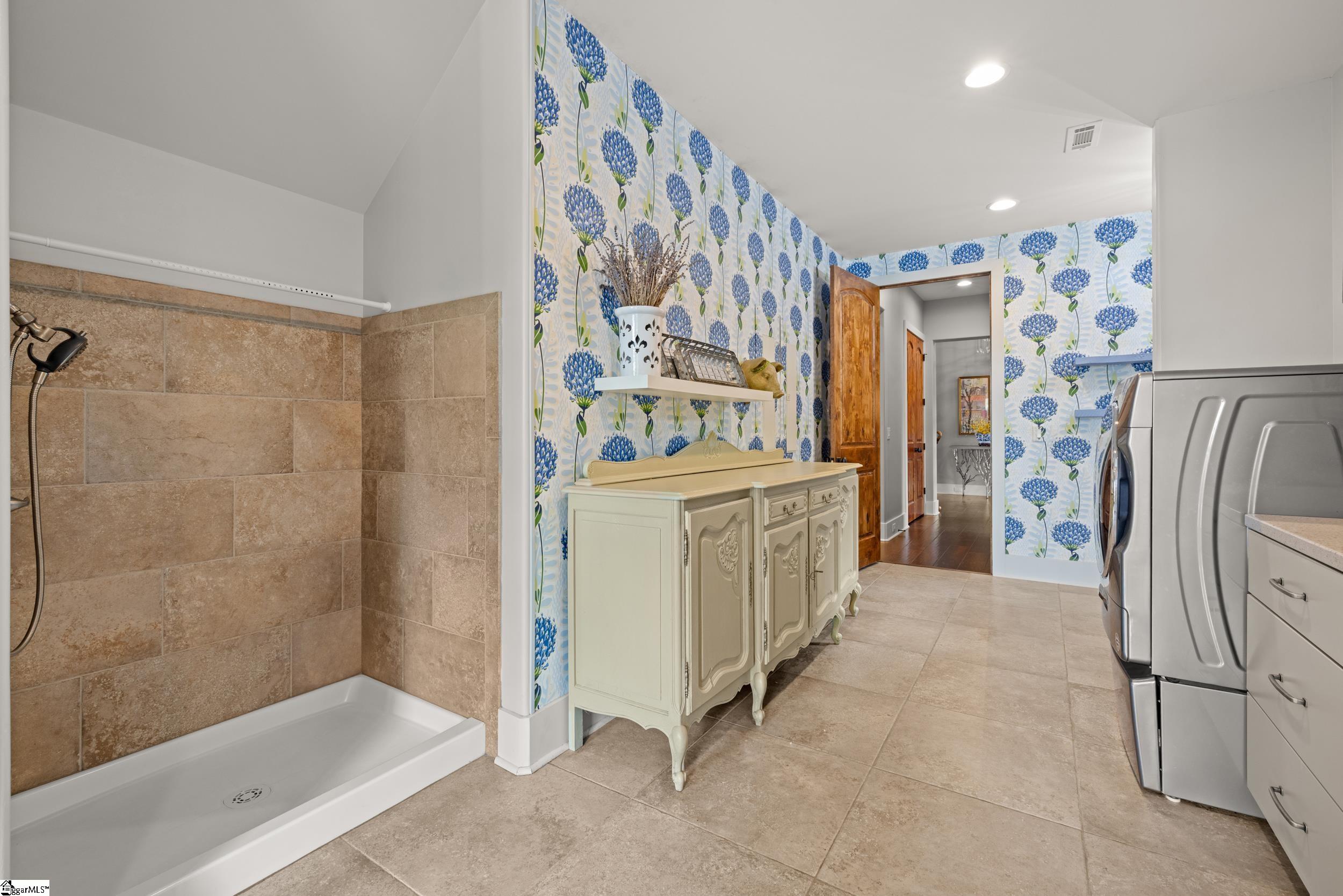 3021 Rock Point Drive Seneca, SC 29672 - Photo 35 of 46