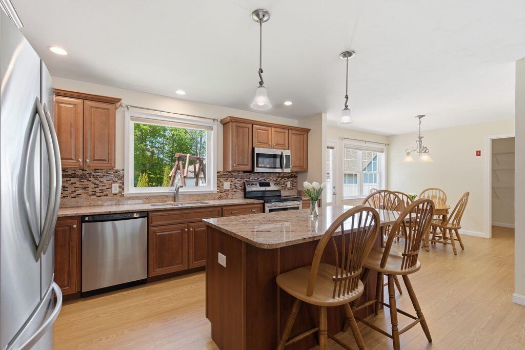6 Berry Lane, Unit 101 Biddeford, ME 04005 - Photo 25 of 71 19_DSC00495