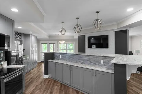 $1,700,000 | 1804 Lake Pointe Circle, Locust Grove, GA 30248