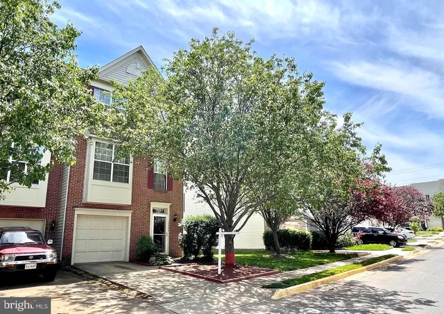 $2,900 | 45439 Baggett Terrace, Sterling, VA 20166