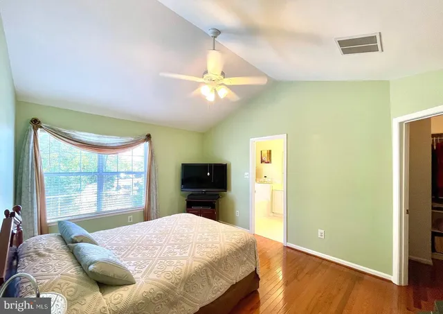 $2,900 | 45439 Baggett Terrace, Sterling, VA 20166