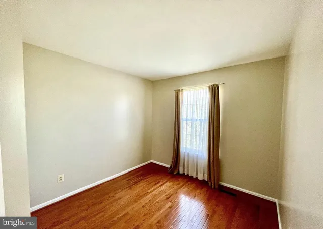 $2,900 | 45439 Baggett Terrace, Sterling, VA 20166