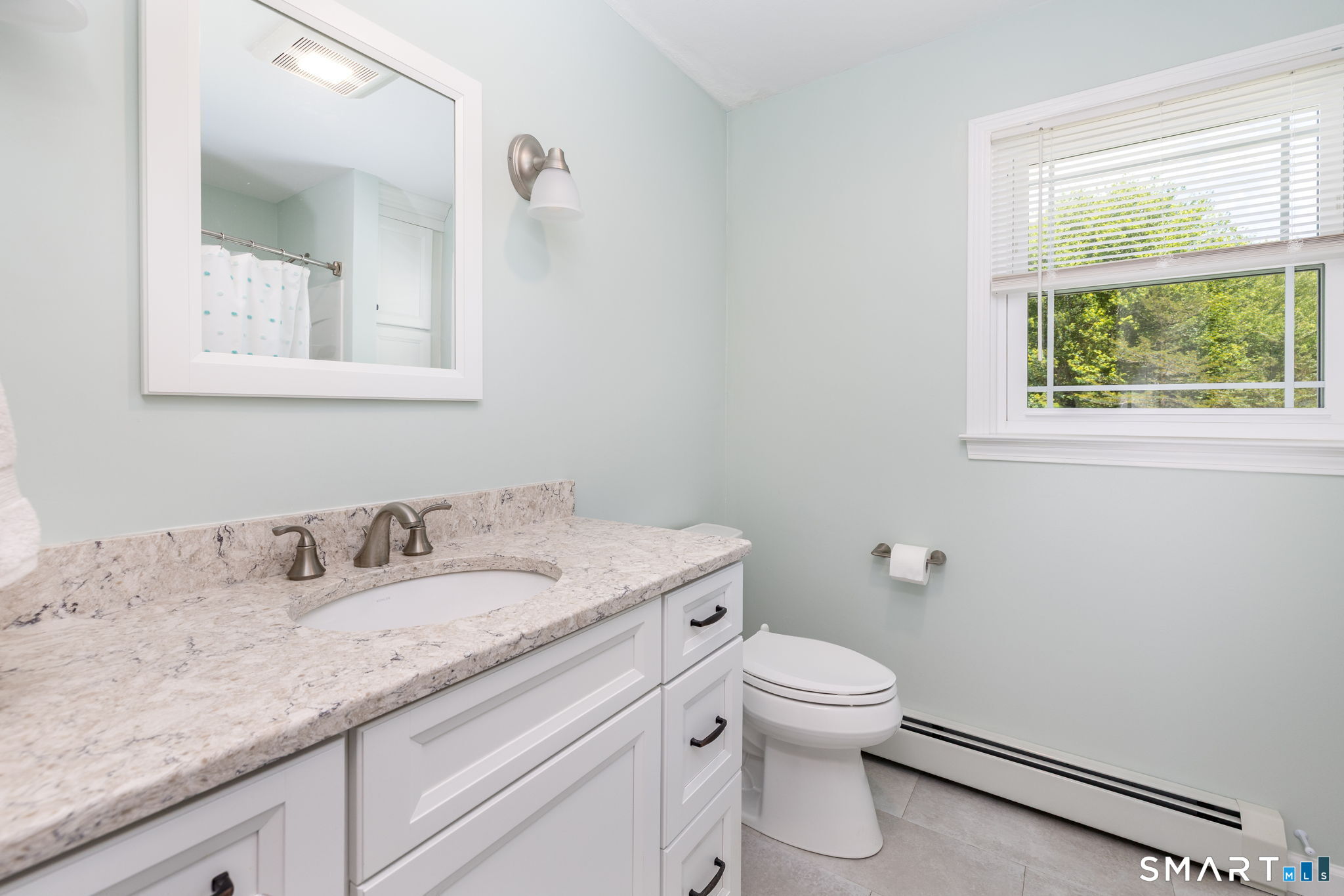 393 Wawecus Hill Road Norwich, CT 06360 - Photo 23 of 40