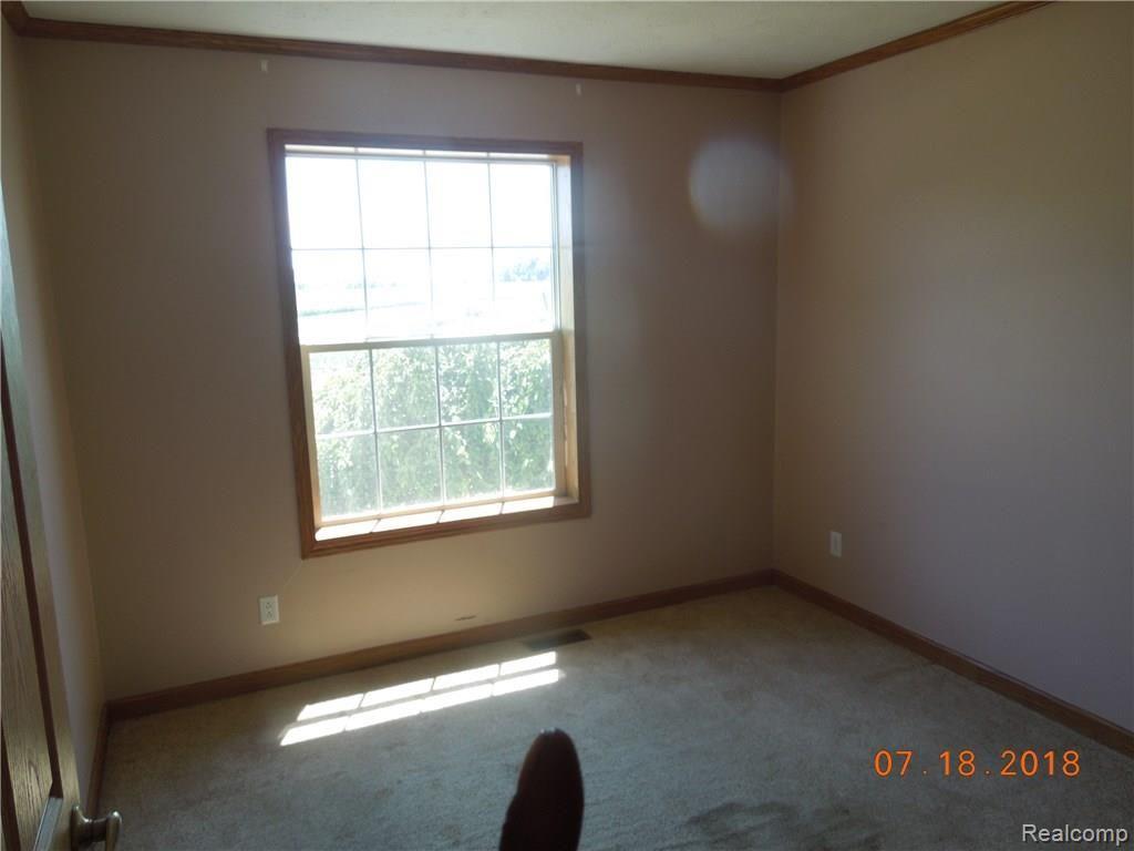 6056 Jeddo Road Jeddo, MI 48032 - Photo 11 of 16 Jul 18 2018_5364.JPG