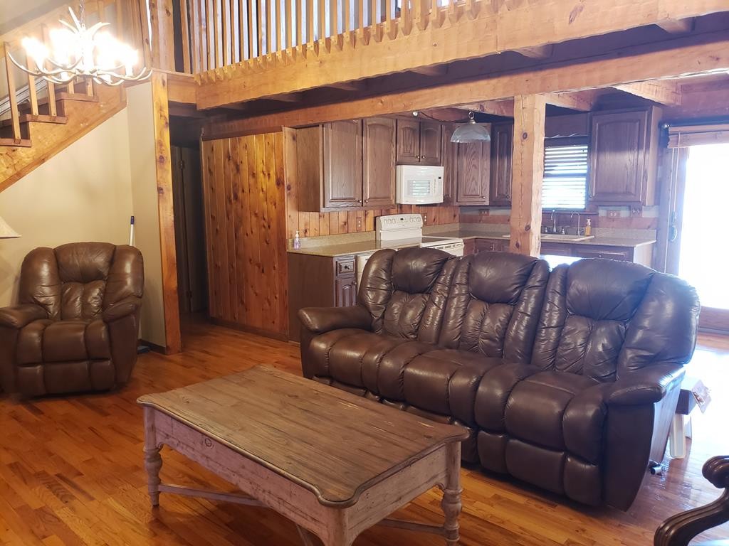 334 Catawba Road Bean Station, TN 37708 - Photo 39 of 57 Gallery Image 39