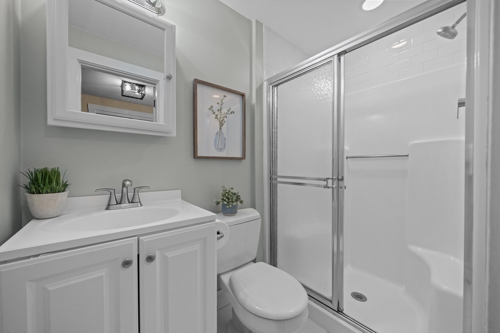 22 Main Street Norfolk, MA 02056 - Photo 30 of 42