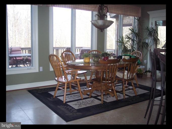10608 Gambrill Park Road Frederick, MD 21702 - Photo 13 of 30 Kitchen