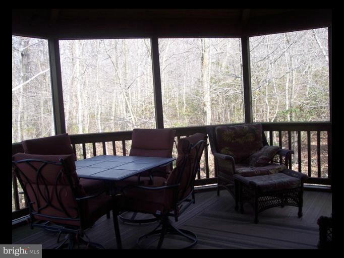 10608 Gambrill Park Road Frederick, MD 21702 - Photo 14 of 30 Interior (General)