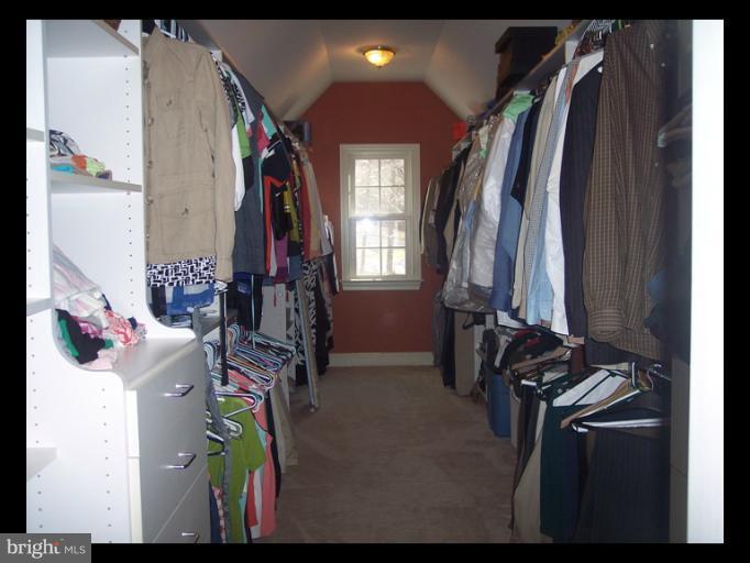 10608 Gambrill Park Road Frederick, MD 21702 - Photo 23 of 30 Bedroom (Master)