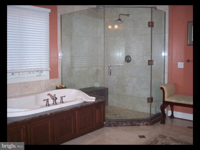 10608 Gambrill Park Road Frederick, MD 21702 - Photo 24 of 30 Bath (Master)