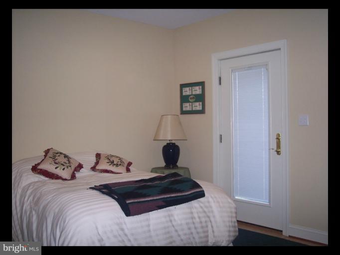 10608 Gambrill Park Road Frederick, MD 21702 - Photo 29 of 30 Basement