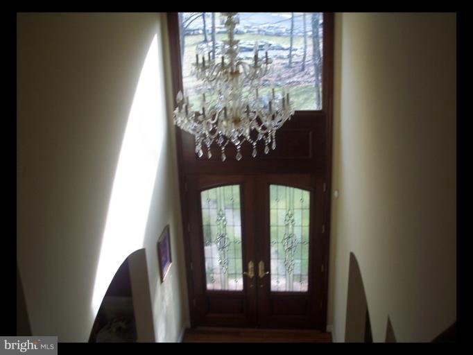 10608 Gambrill Park Road Frederick, MD 21702 - Photo 9 of 30 Interior (General)