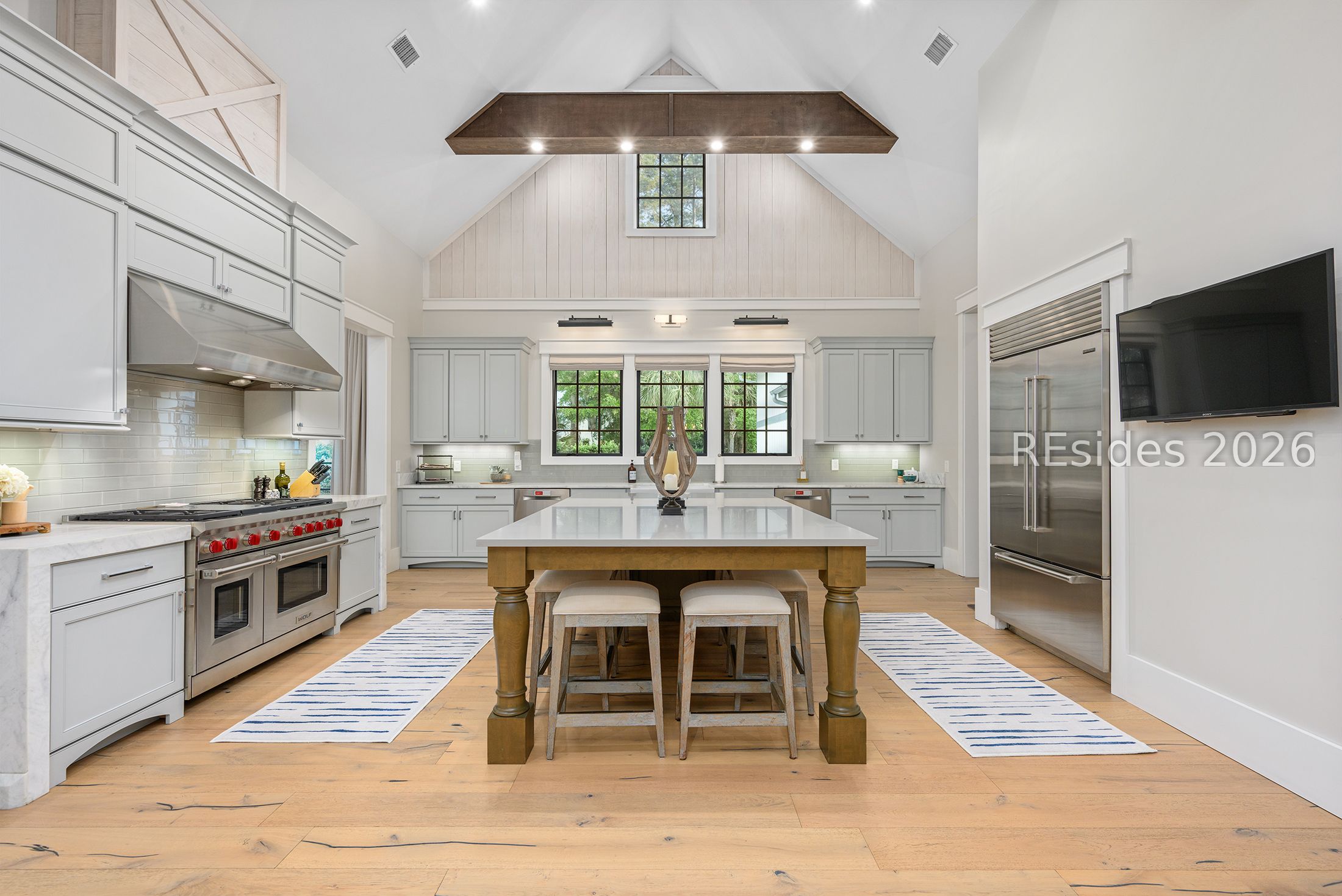 32 Gilded Street Bluffton, SC 29910 - Photo 10 of 79