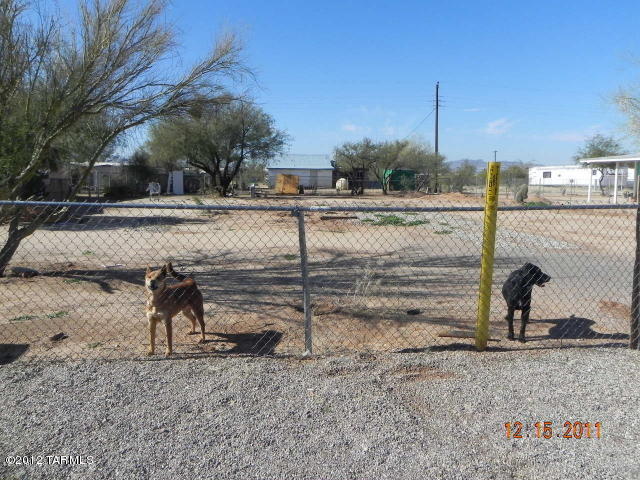 9440 Roxeanne Drive Tucson, AZ 85736 - Photo 5 of 7
