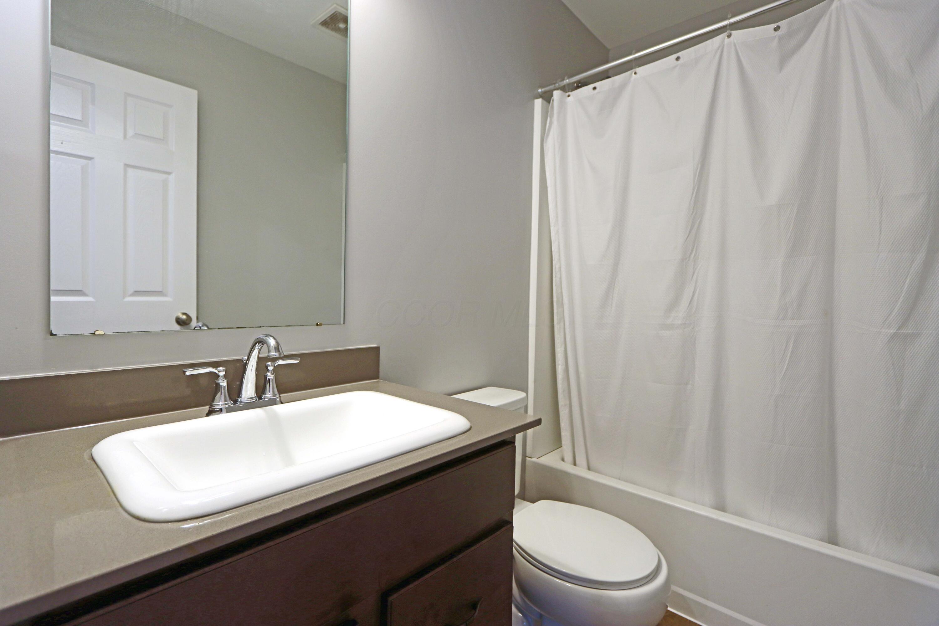 231 Harness Way Delaware, OH 43015 - Photo 49 of 60