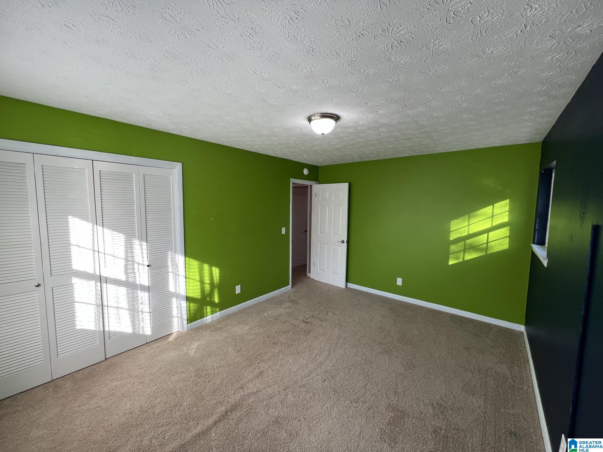 825 Rock Ridge Road Weaver, AL 36277 - Photo 8 of 21