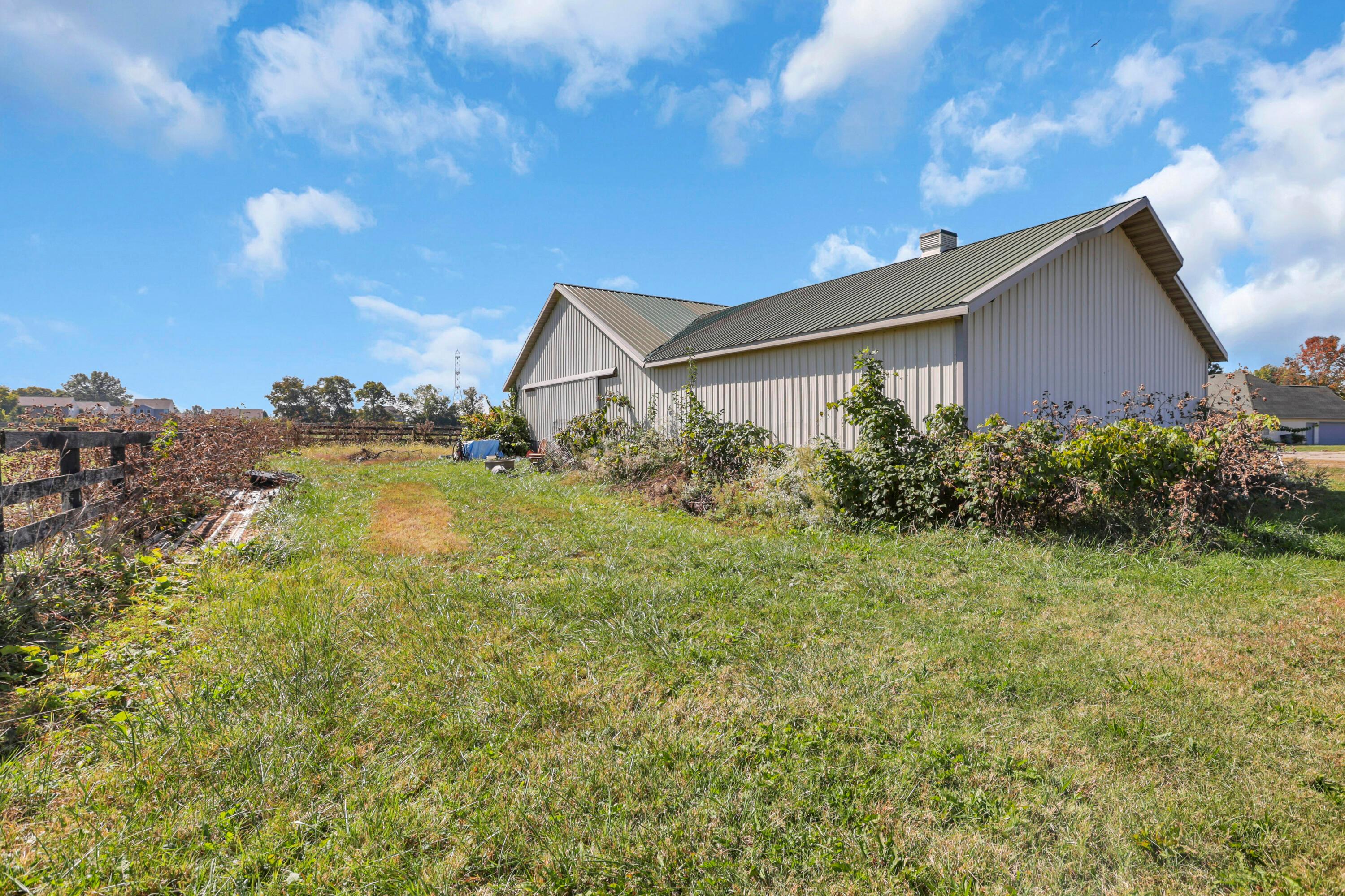 4909 Bixby Road Groveport, OH 43125 - Photo 43 of 58 0V3A1769